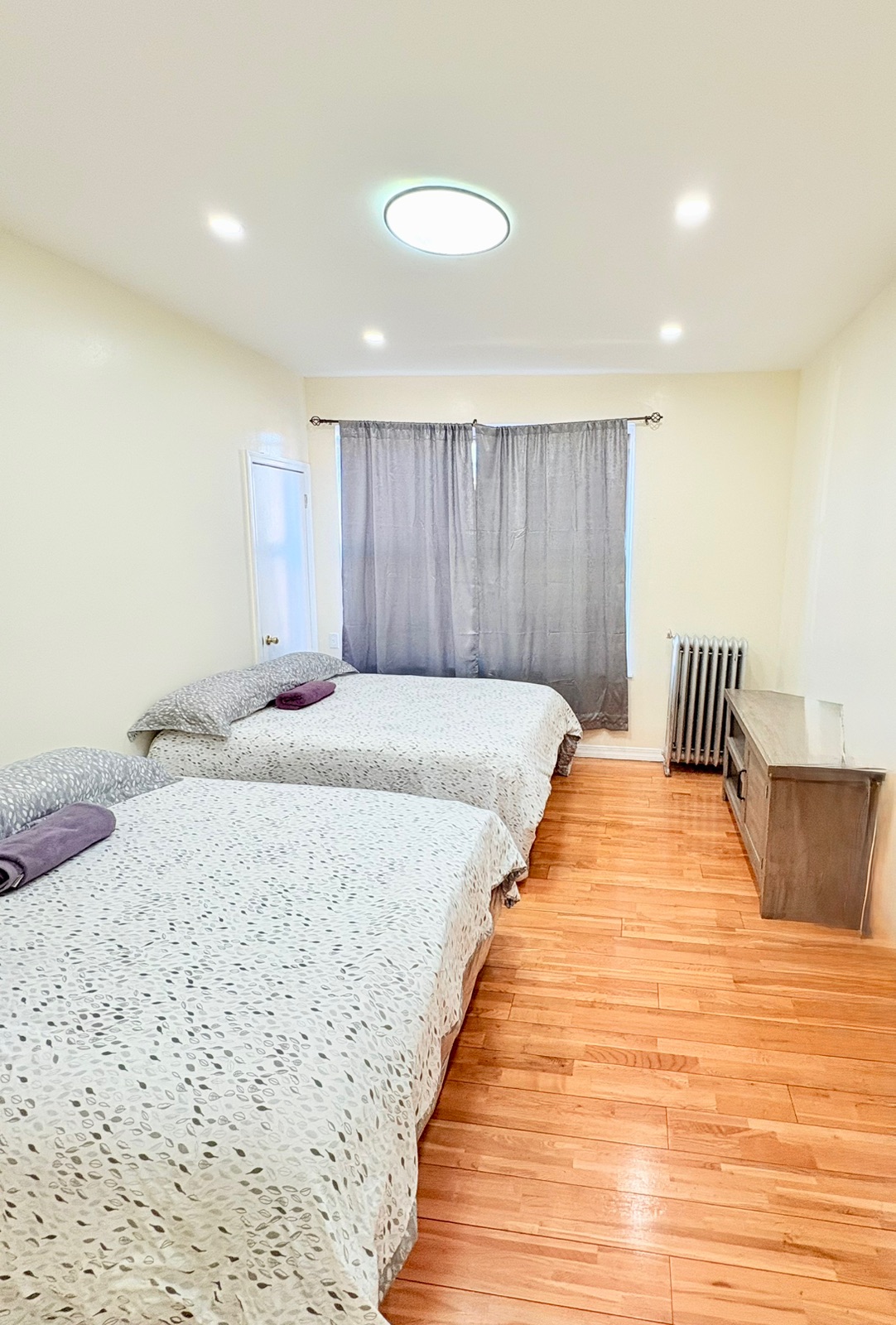 Appartement à 7 minutes à pied du 770 — photo 3