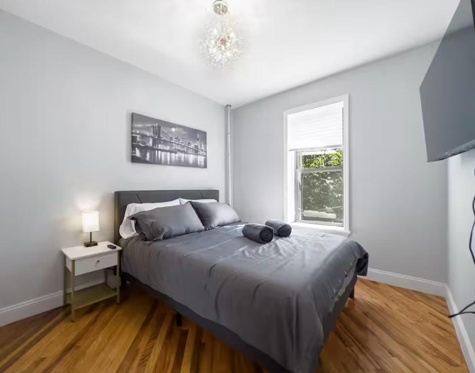 Appartement jusqu'à 10 voyageurs — photo 4