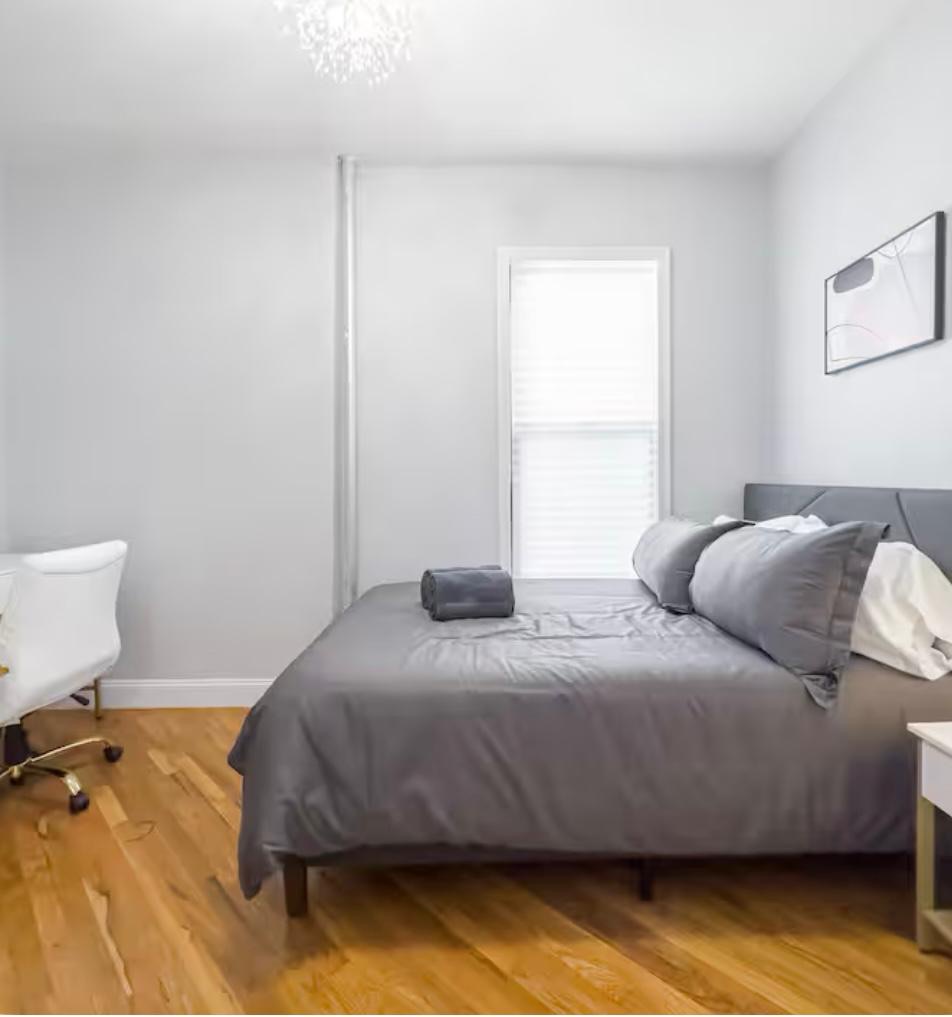 Appartement jusqu'à 10 voyageurs — photo 8