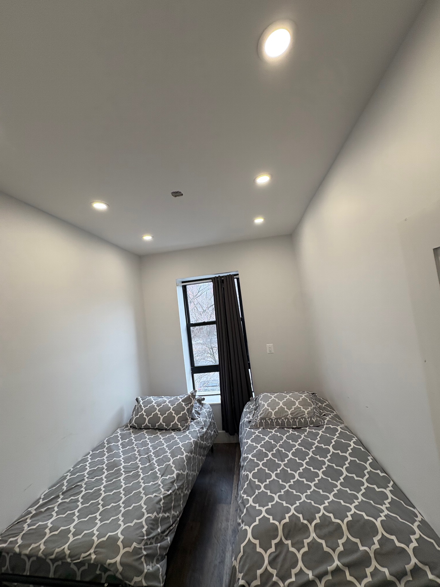 Appartement face au 770 — 4 lits — photo 4