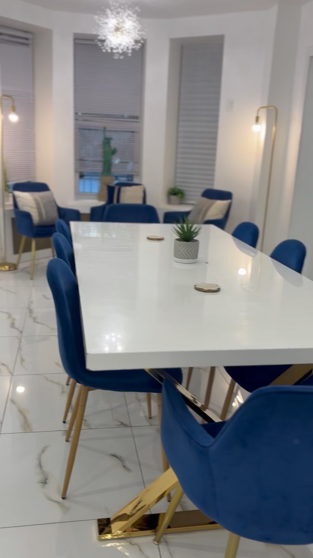 Appartement Lux — 15 minutes à pied du 770 — photo 9