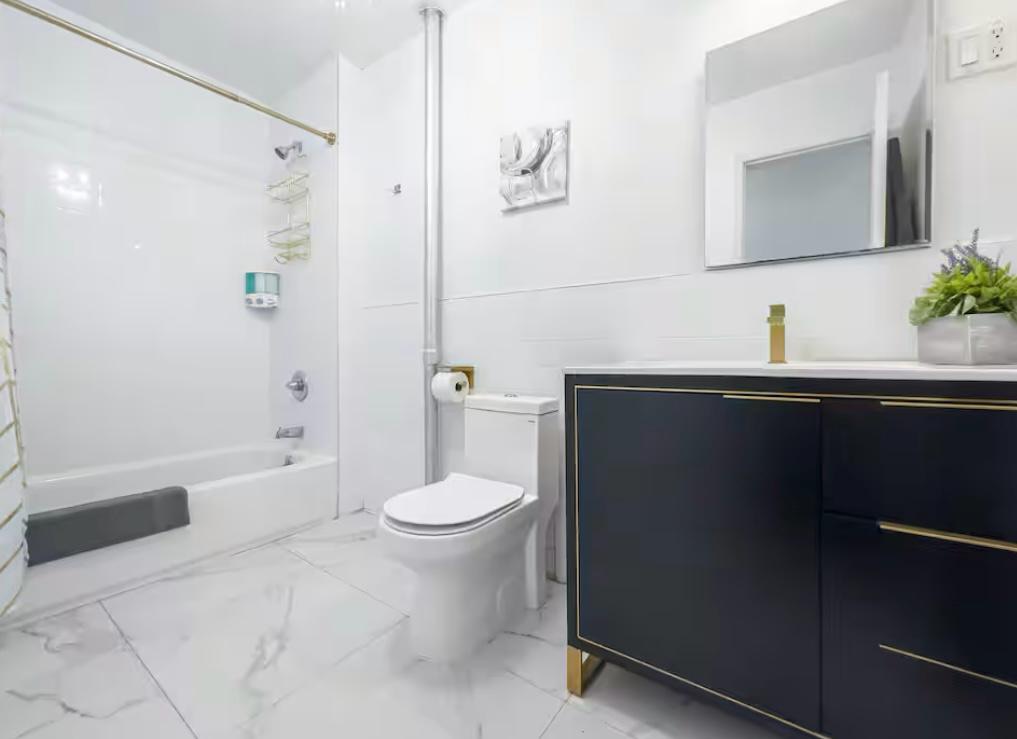 Appartement jusqu'à 10 voyageurs — photo 6