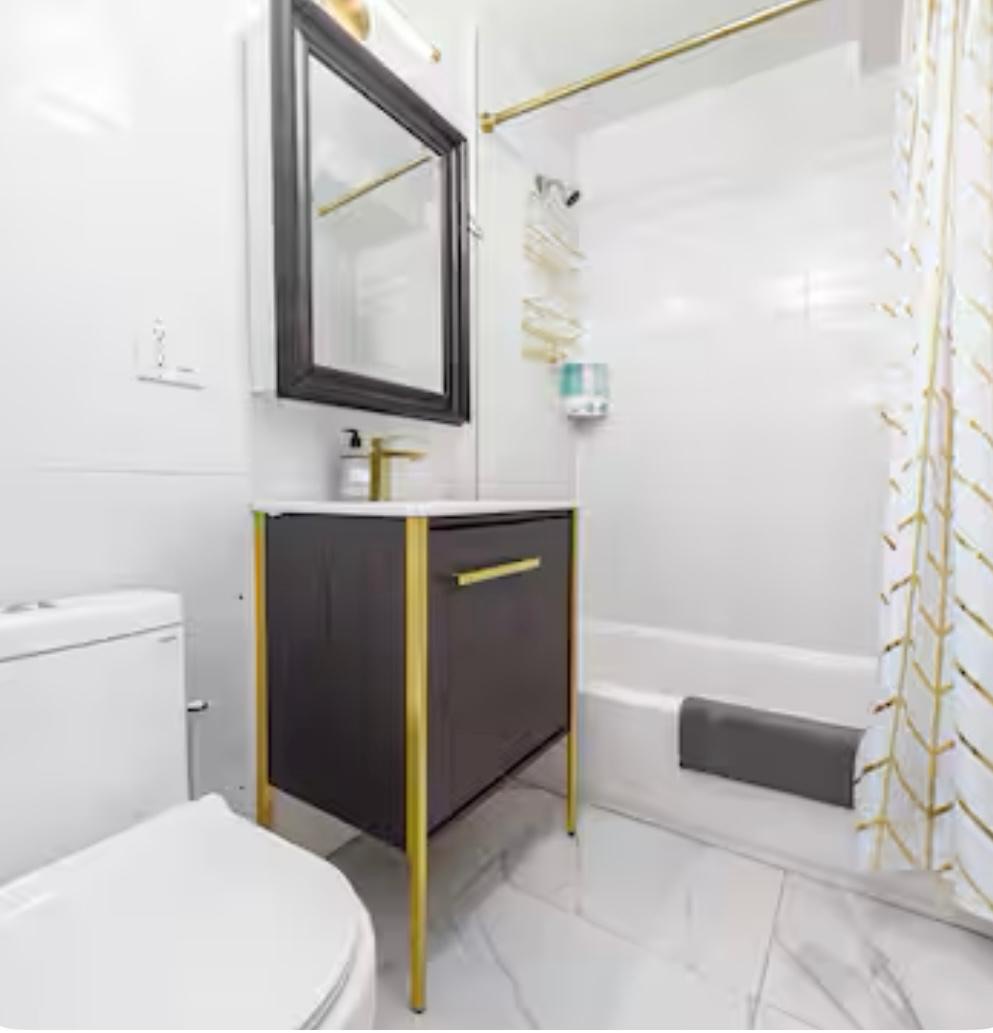 Appartement jusqu'à 10 voyageurs — photo 7