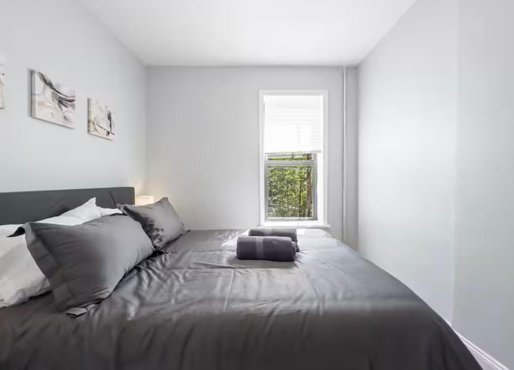 Appartement jusqu'à 10 voyageurs — photo 2