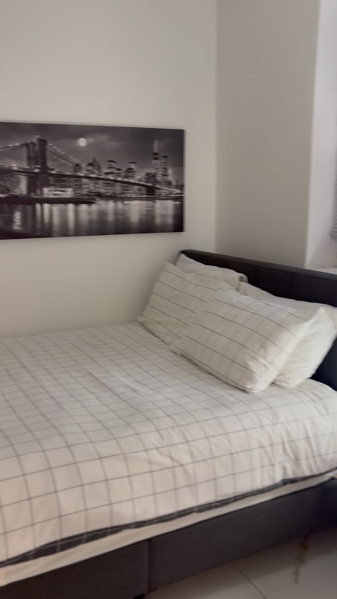 Appartement Lux — 15 minutes à pied du 770 — photo 6