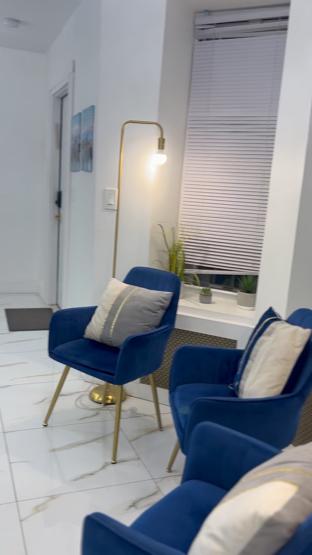 Appartement Lux — 15 minutes à pied du 770 — photo 4